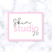 Skin Studio 211 logo, Skin Studio 211 contact details