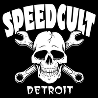 Speedcult, LLC logo, Speedcult, LLC contact details