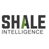 Shale Intelligence logo, Shale Intelligence contact details