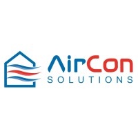 Air Con Solutions Pty Ltd logo, Air Con Solutions Pty Ltd contact details