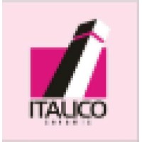 Italico Ceramic logo, Italico Ceramic contact details