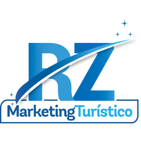 RZ Marketing Turístico logo, RZ Marketing Turístico contact details