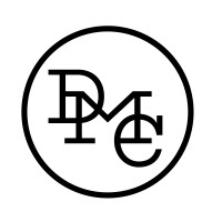 Dawson Metal Co. Inc logo, Dawson Metal Co. Inc contact details