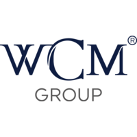 WCM FACTORY logo, WCM FACTORY contact details