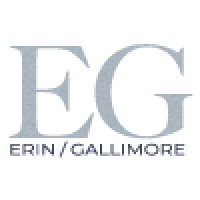 Erin Gallimore Worldwide logo, Erin Gallimore Worldwide contact details