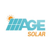 AGE - Soluções em Energia Solar LTDA logo, AGE - Soluções em Energia Solar LTDA contact details