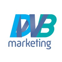 DWB Marketing LLC logo, DWB Marketing LLC contact details