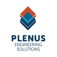 Plenus Engineering Solutions logo, Plenus Engineering Solutions contact details