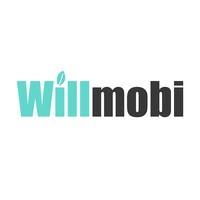 Willmobi.Inc logo, Willmobi.Inc contact details