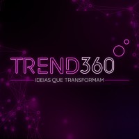 Agência Trend 360 logo, Agência Trend 360 contact details