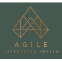 Agile Integrated Health logo, Agile Integrated Health contact details