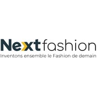 Next Fashion logo, Next Fashion contact details