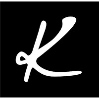 Keiller Consultoria Inc. logo, Keiller Consultoria Inc. contact details