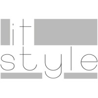 ItStyle Furniture Store Ltd logo, ItStyle Furniture Store Ltd contact details