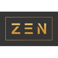 Zen Advisory Limited logo, Zen Advisory Limited contact details