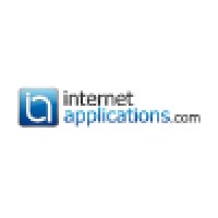 InternetApplications.com logo, InternetApplications.com contact details