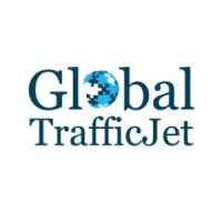 Global Traffic Jet logo, Global Traffic Jet contact details