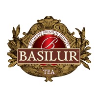 Basilur Tea Global logo, Basilur Tea Global contact details