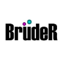 Brüder Comunicação logo, Brüder Comunicação contact details