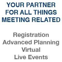 WORLDWIDE MEETING PARTNERS logo, WORLDWIDE MEETING PARTNERS contact details