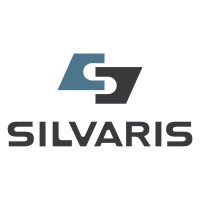 Silvaris Corporation logo, Silvaris Corporation contact details