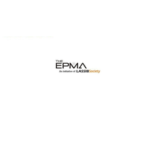 The Empirical Project Management Authority logo, The Empirical Project Management Authority contact details