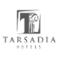 Tarsadia Investments logo, Tarsadia Investments contact details