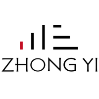 ZHONG YI CONSTRUCTION PTE LTD logo, ZHONG YI CONSTRUCTION PTE LTD contact details