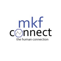 MKF Systems logo, MKF Systems contact details