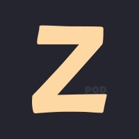 zpod.app logo, zpod.app contact details