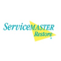 ServiceMaster of Polk County logo, ServiceMaster of Polk County contact details