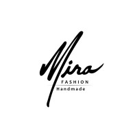 Mira Fashion Trendy Co. logo, Mira Fashion Trendy Co. contact details