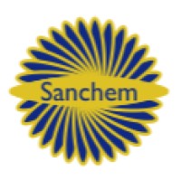 Sanchem Sophin Pvt. Ltd. logo, Sanchem Sophin Pvt. Ltd. contact details