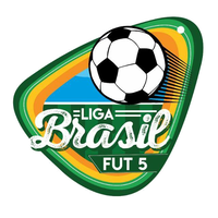 Liga Brasil FUT5 logo, Liga Brasil FUT5 contact details