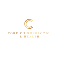 Core Chiropractic & Health, PA logo, Core Chiropractic & Health, PA contact details