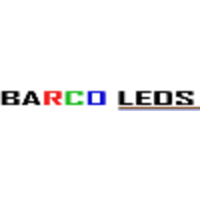 BARCO LEDS SAC logo, BARCO LEDS SAC contact details