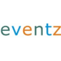 Eventz Services logo, Eventz Services contact details