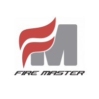 Fire Master Puerto Rico logo, Fire Master Puerto Rico contact details