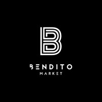 Bendito Market | Micro Market logo, Bendito Market | Micro Market contact details