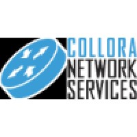 Collora Network Services logo, Collora Network Services contact details