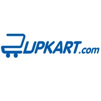 Zupkart logo, Zupkart contact details