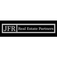 JFR Real Estate Partners logo, JFR Real Estate Partners contact details