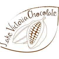 Lake Victoria Chocolate logo, Lake Victoria Chocolate contact details