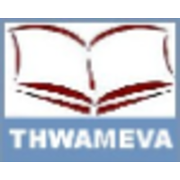 Thwameva Technologies logo, Thwameva Technologies contact details