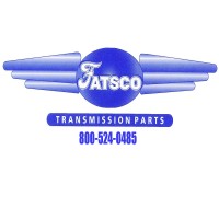 Fatsco Transmission Warehouse logo, Fatsco Transmission Warehouse contact details