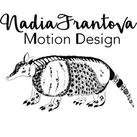 FrantDesign studio logo, FrantDesign studio contact details