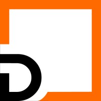 DIGITALON logo, DIGITALON contact details