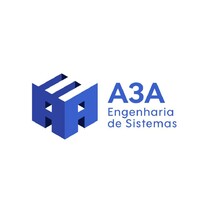 A3A Engineering Systems. logo, A3A Engineering Systems. contact details