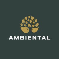 Ambiental Engenharia e Impermeabilização logo, Ambiental Engenharia e Impermeabilização contact details