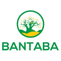 Bantaba logo, Bantaba contact details